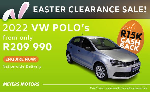 2022-VW-Polos-from-only-R209990